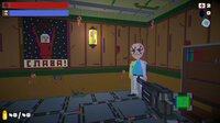 Astralis screenshot, image №2804905 - RAWG