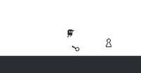 Finikey screenshot, image №1856875 - RAWG