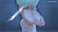 Late at night screenshot, image №1610059 - RAWG