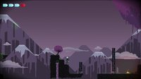 Purifire screenshot, image №1046490 - RAWG