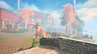 Cozy Village screenshot, image №3942765 - RAWG