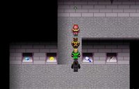 Super Dungeon Master screenshot, image №661590 - RAWG