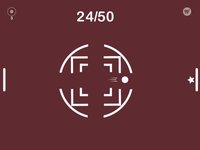 Revolving screenshot, image №1717842 - RAWG