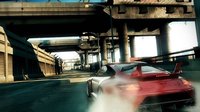 Need For Speed Undercover screenshot, image №274351 - RAWG