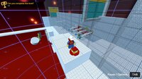 REPEATER (AntOnion Games) screenshot, image №3139018 - RAWG