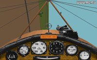 Red Baron (1990) screenshot, image №303522 - RAWG