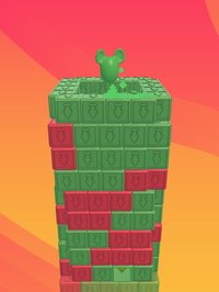 Box Breaker! screenshot, image №1947534 - RAWG