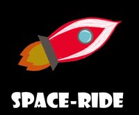 Space-RidE screenshot, image №2280110 - RAWG