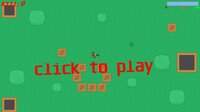 luigi vs zombie screenshot, image №2419973 - RAWG