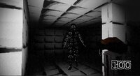 Psychophilia screenshot, image №3538443 - RAWG