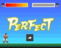 Street Fighter screenshot, image №2937562 - RAWG