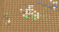 A Game of Life screenshot, image №2353077 - RAWG