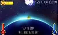 Sticky Ricky screenshot, image №1671758 - RAWG