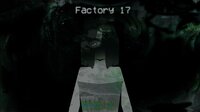 Factory 17 screenshot, image №3360250 - RAWG