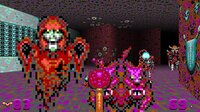 UNNAMED HERO IN THE UNDERWORLD screenshot, image №3621289 - RAWG