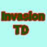 Invasion TD screenshot, image №3655964 - RAWG