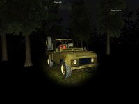 Killer Clown screenshot, image №1808695 - RAWG
