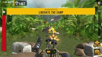 Infantry Attack screenshot, image №4045351 - RAWG