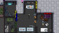 La Famiglia screenshot, image №2269048 - RAWG