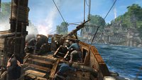 Assassin’s Creed IV: Black Flag screenshot, image №243661 - RAWG