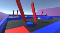 Obstacle Course (Jitin_Dev) screenshot, image №3076130 - RAWG