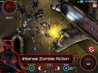 SAS: Zombie Assault 4 screenshot, image №38766 - RAWG