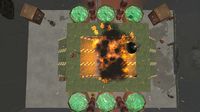 Disassembly Line screenshot, image №708892 - RAWG