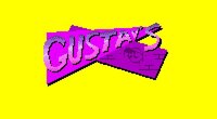 Gustav's screenshot, image №3715693 - RAWG