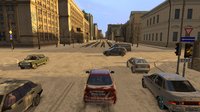 City Car Driving screenshot, image №77505 - RAWG