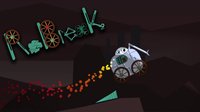 RoBreak (Ysopprod) screenshot, image №2390445 - RAWG