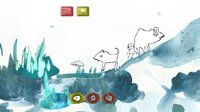 Song Animals screenshot, image №1865649 - RAWG