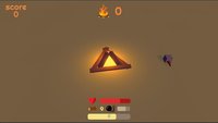Bonfire Boogaloo screenshot, image №2359222 - RAWG