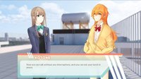 One's Lonesome, Two's Company screenshot, image №1713374 - RAWG