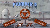 Plumber 2 screenshot, image №1354474 - RAWG