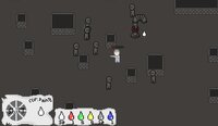 Paint dungeon screenshot, image №3489650 - RAWG