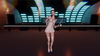 Pretty Dancer screenshot, image №3707534 - RAWG