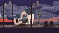 Boardwalk screenshot, image №3122472 - RAWG