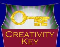Creativity Key screenshot, image №3759793 - RAWG