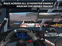 NASCAR Heat Mobile screenshot, image №923951 - RAWG