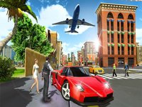 Drive To Grand City screenshot, image №1611262 - RAWG