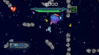 Apollon 88 screenshot, image №2515505 - RAWG