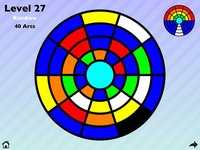 Arcs screenshot, image №1690275 - RAWG