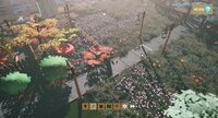 Dragon Sprouts screenshot, image №4224943 - RAWG