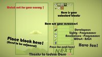 Heaven Fallen Web screenshot, image №3322676 - RAWG