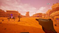 Bull Ranger screenshot, image №2444807 - RAWG
