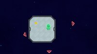 Guardian of Friend-Ship screenshot, image №3616229 - RAWG