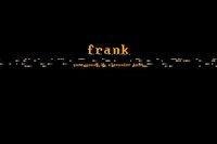 frank screenshot, image №2665706 - RAWG