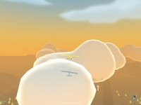 Flight Test screenshot, image №1273999 - RAWG