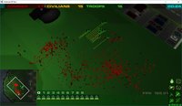 Outbreak SR Zero screenshot, image №1235555 - RAWG