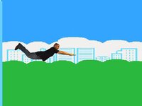 flappy amon screenshot, image №3730571 - RAWG
